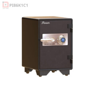 Két Sắt Cao Cấp Pioneer PI86K1C1
