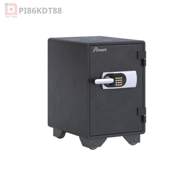 PI86KDT88-600x600