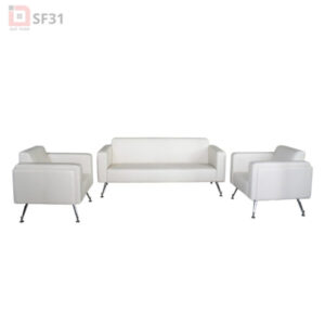 Sofa Văn Phòng SF31