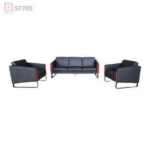 Sofa văn phòng SF705