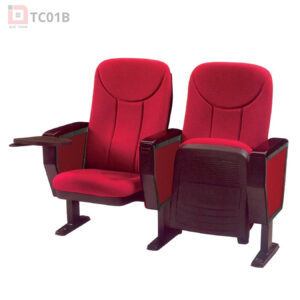 Ghế Hội Trường Cao Cấp TC01B