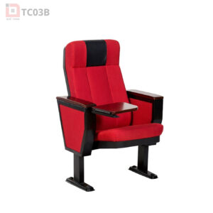 Ghế Hội Trường Cao Cấp TC03B