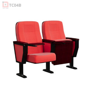 Ghế Hội Trường Cao Cấp TC04B
