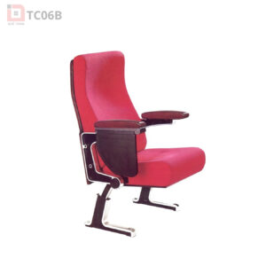 Ghế Hội Trường Cao Cấp TC06B