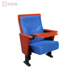 Ghế Hội Trường Cao Cấp TC07B
