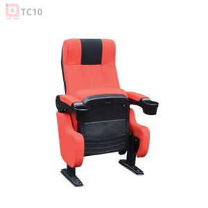 GHẾ RẠP CHIẾU PHIM TC10