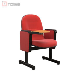 GHẾ HỘI TRƯỜNG CAO CẤP TC306B