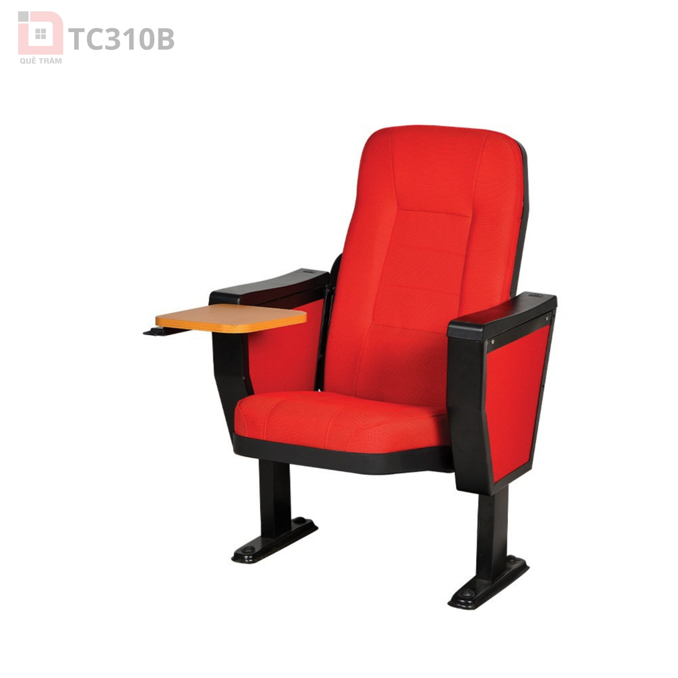 TC310B