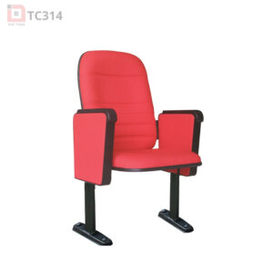 GHẾ HỘI TRƯỜNG CAO CẤP TC314