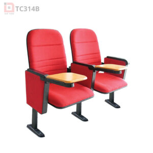 GHẾ HỘI TRƯỜNG CAO CẤP TC314B