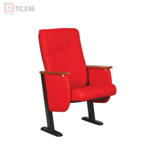 GHẾ HỘI TRƯỜNG CAO CẤP TC336