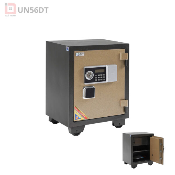 UN56DT-600x600