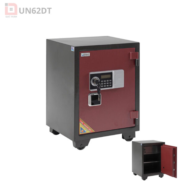 UN62DT-600x600