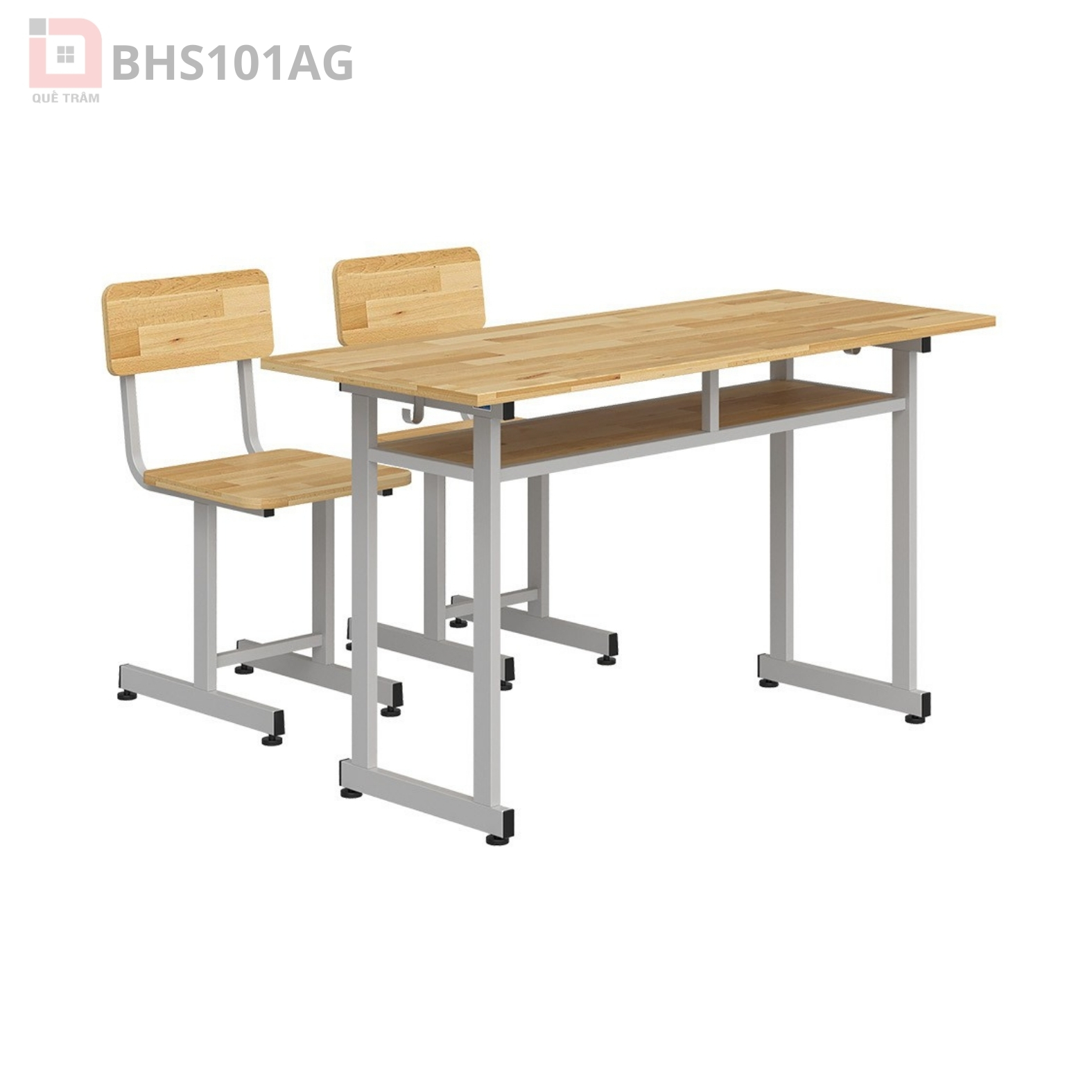 BHS101AG