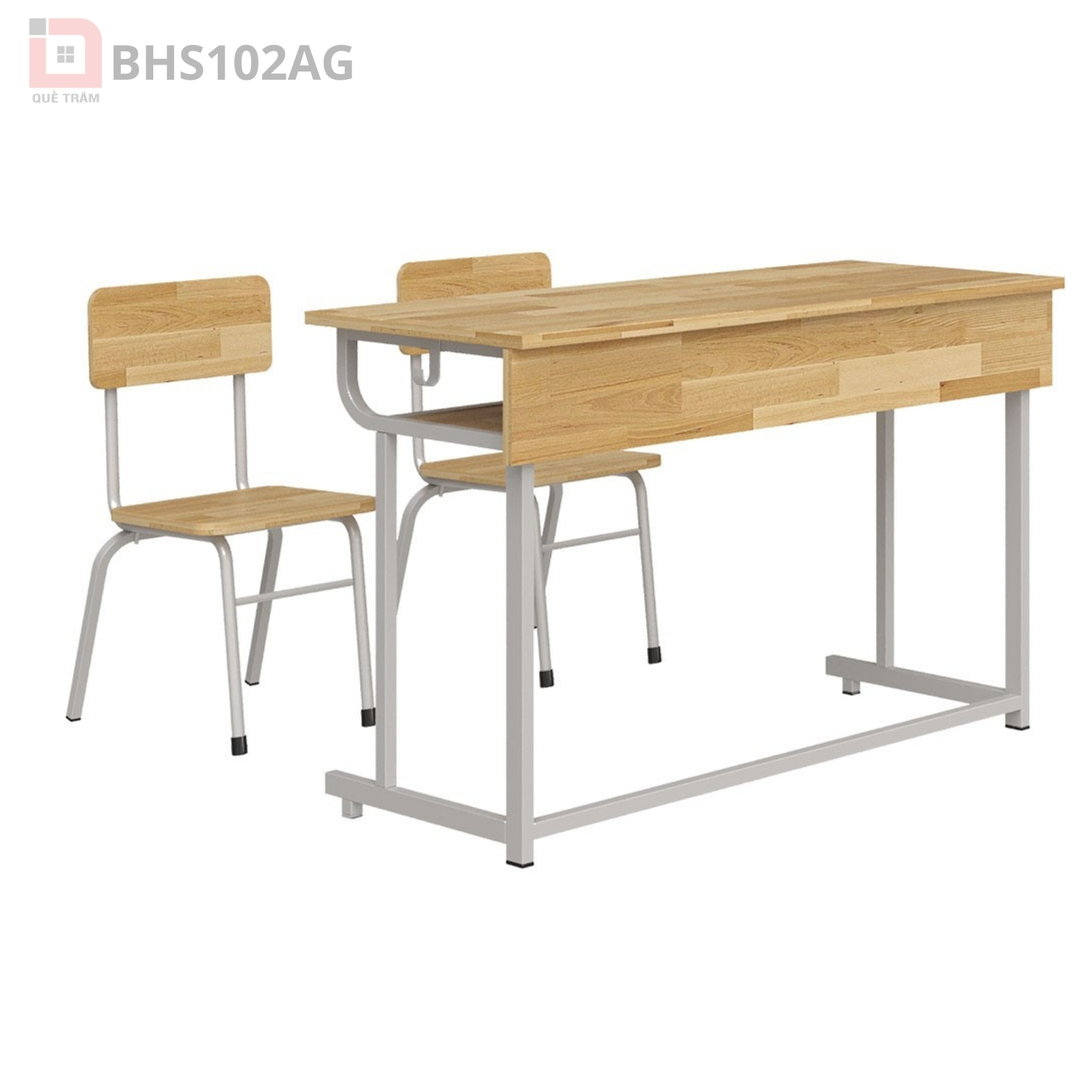BHS102AG