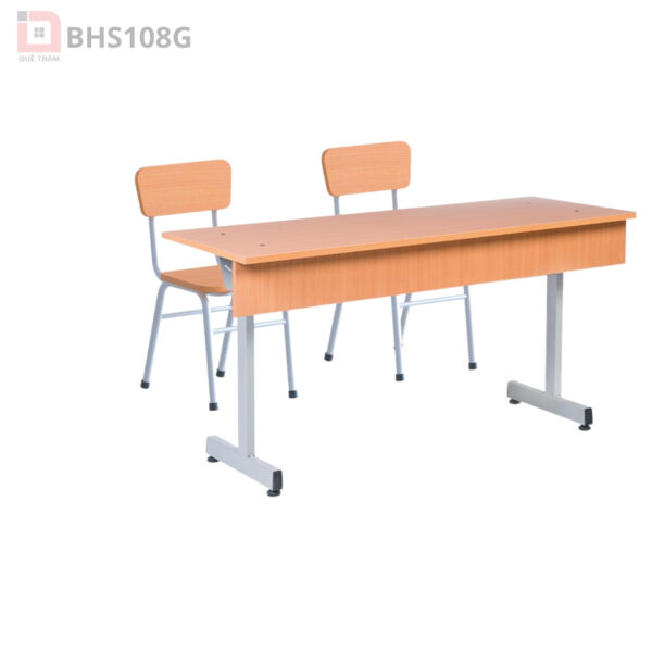 BHS108G-600x600