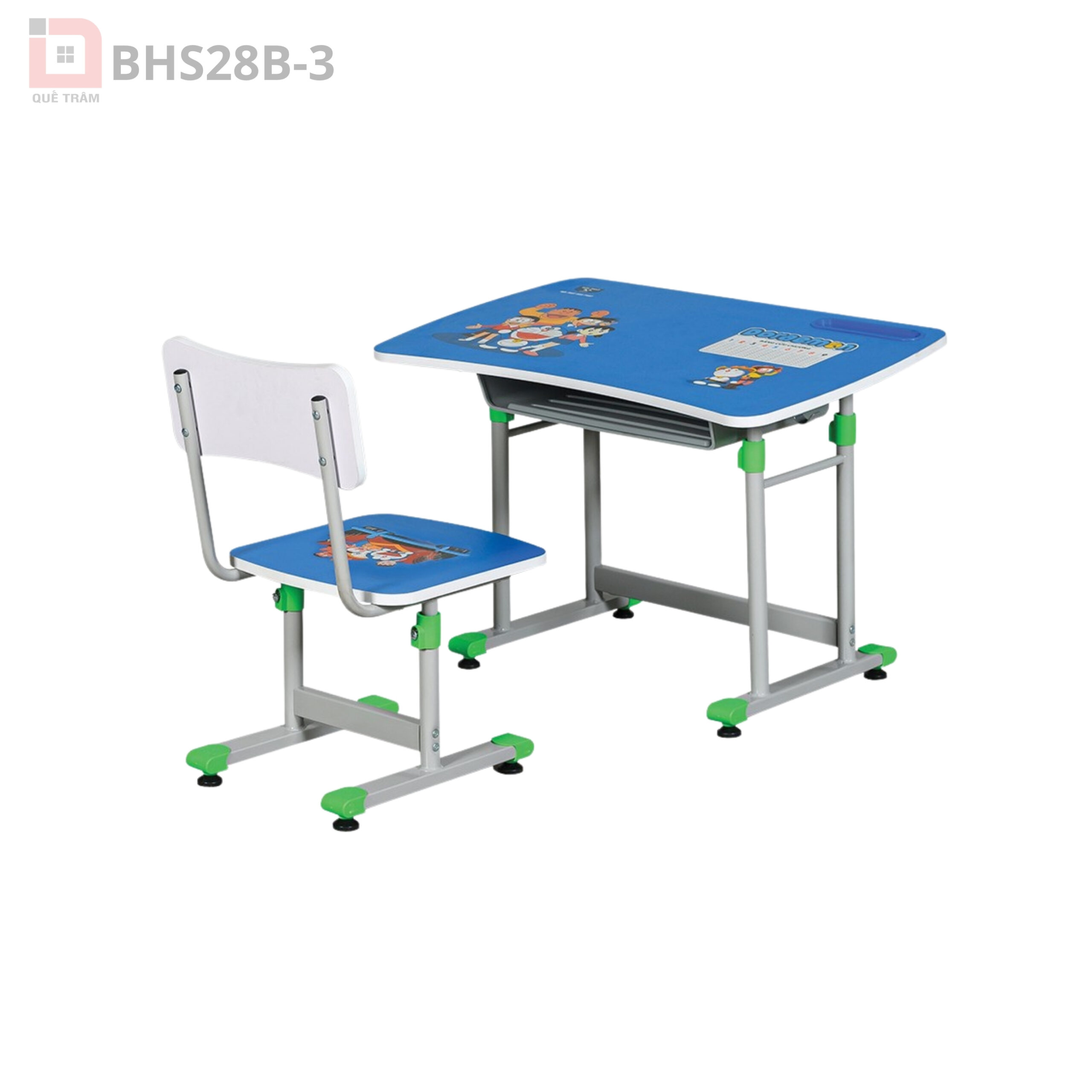 BHS28B-3
