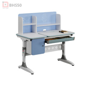 BHS50 – Bàn Học Sinh Gia Đình