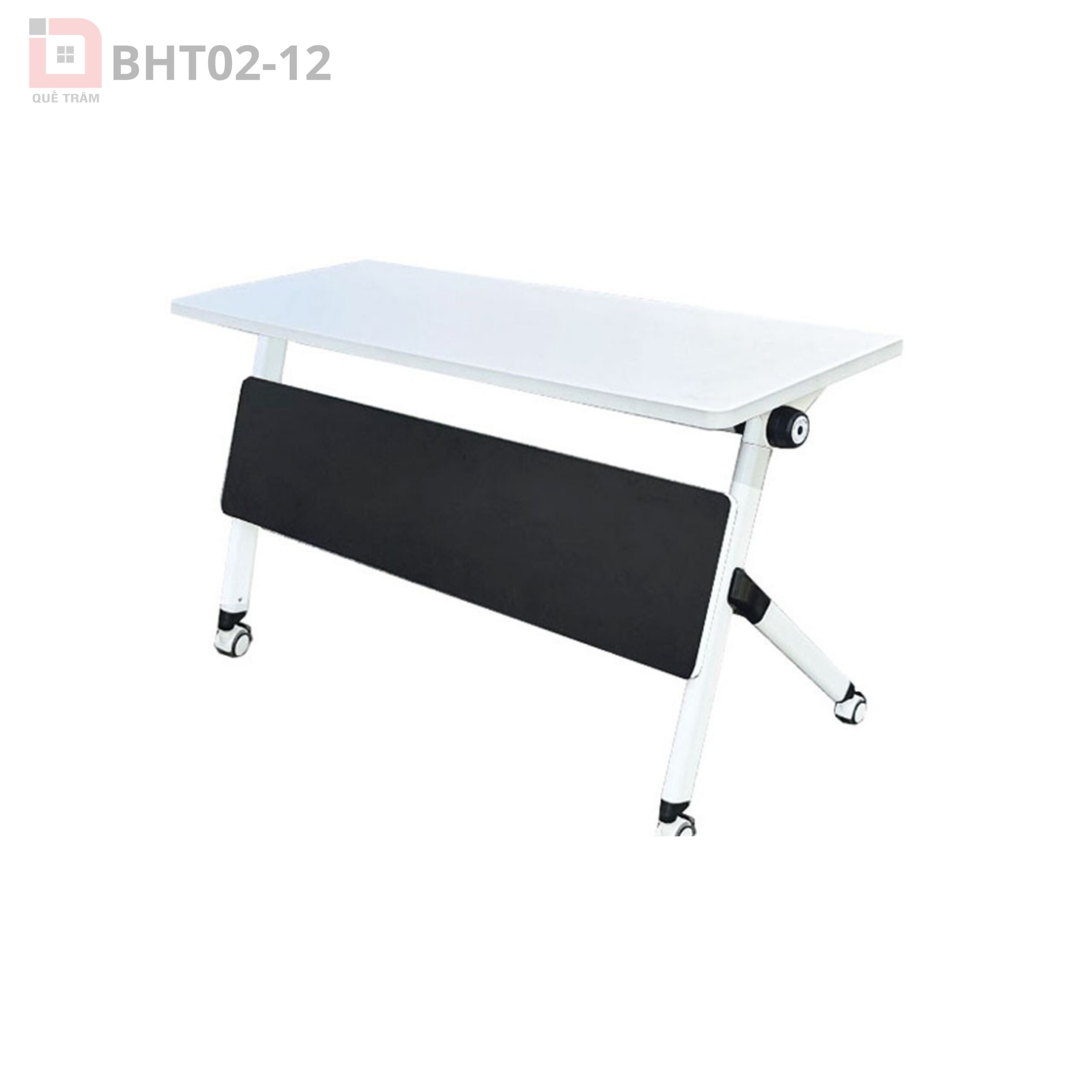 BHT02-12