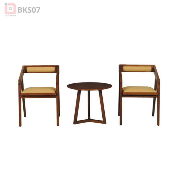 BKS07-600x600