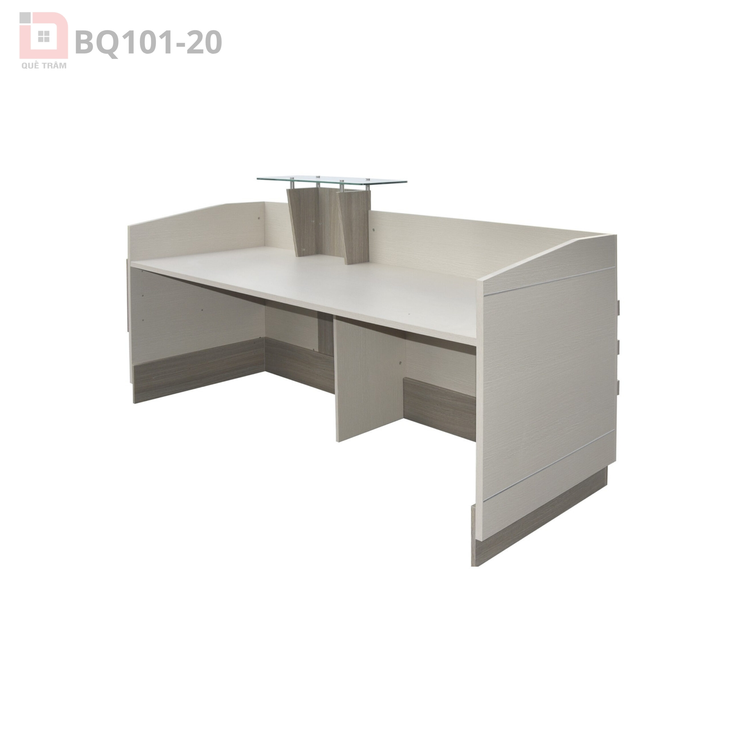 BQ101-20
