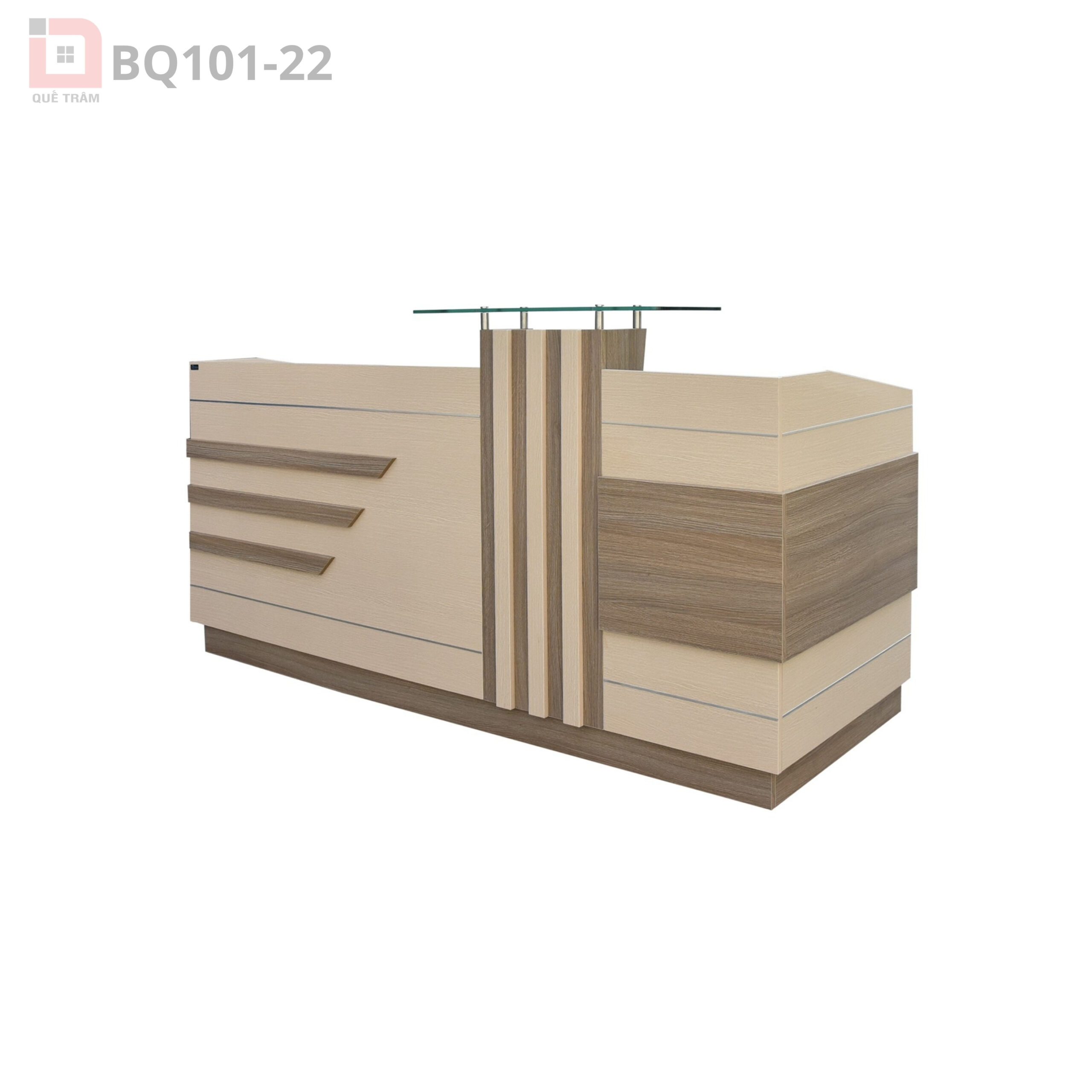 BQ101-22