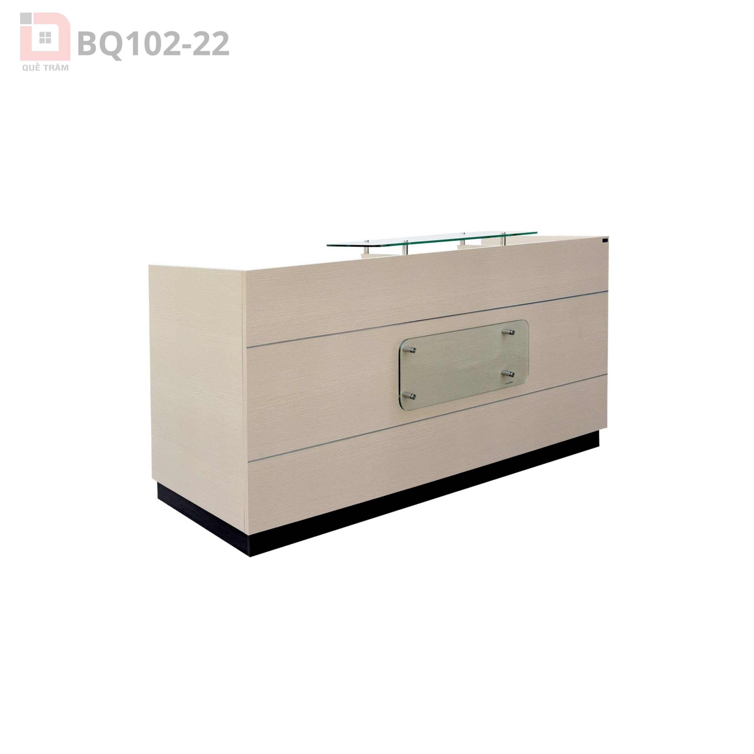 BQ102-22