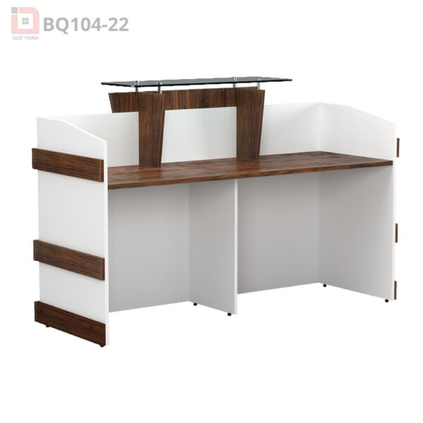 BQ104-22-600x600