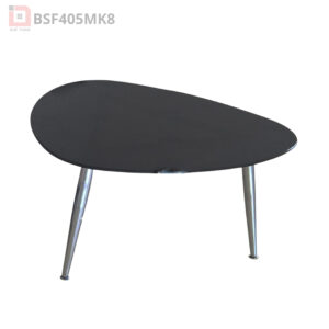 Bàn Sofa Khung Thép BSF405MK8