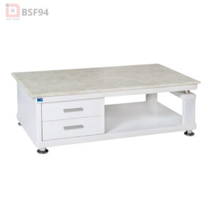 Bàn Sofa Cao Cấp BSF94