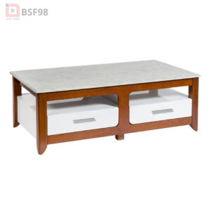 Bàn Sofa Cao Cấp BSF98