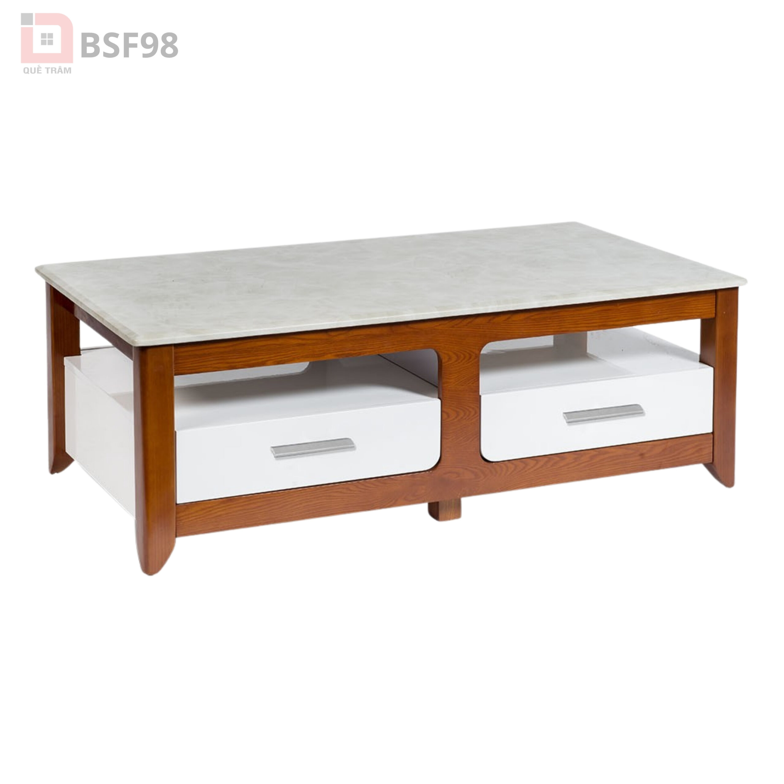BSF98