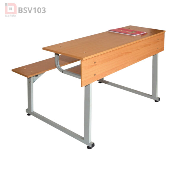 BSV103-600x600