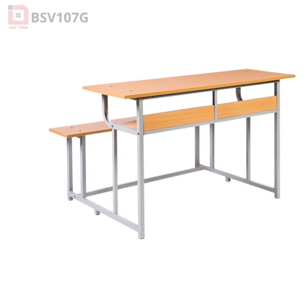 BSV107G-600x600