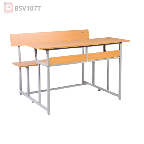 BSV107T-600x600