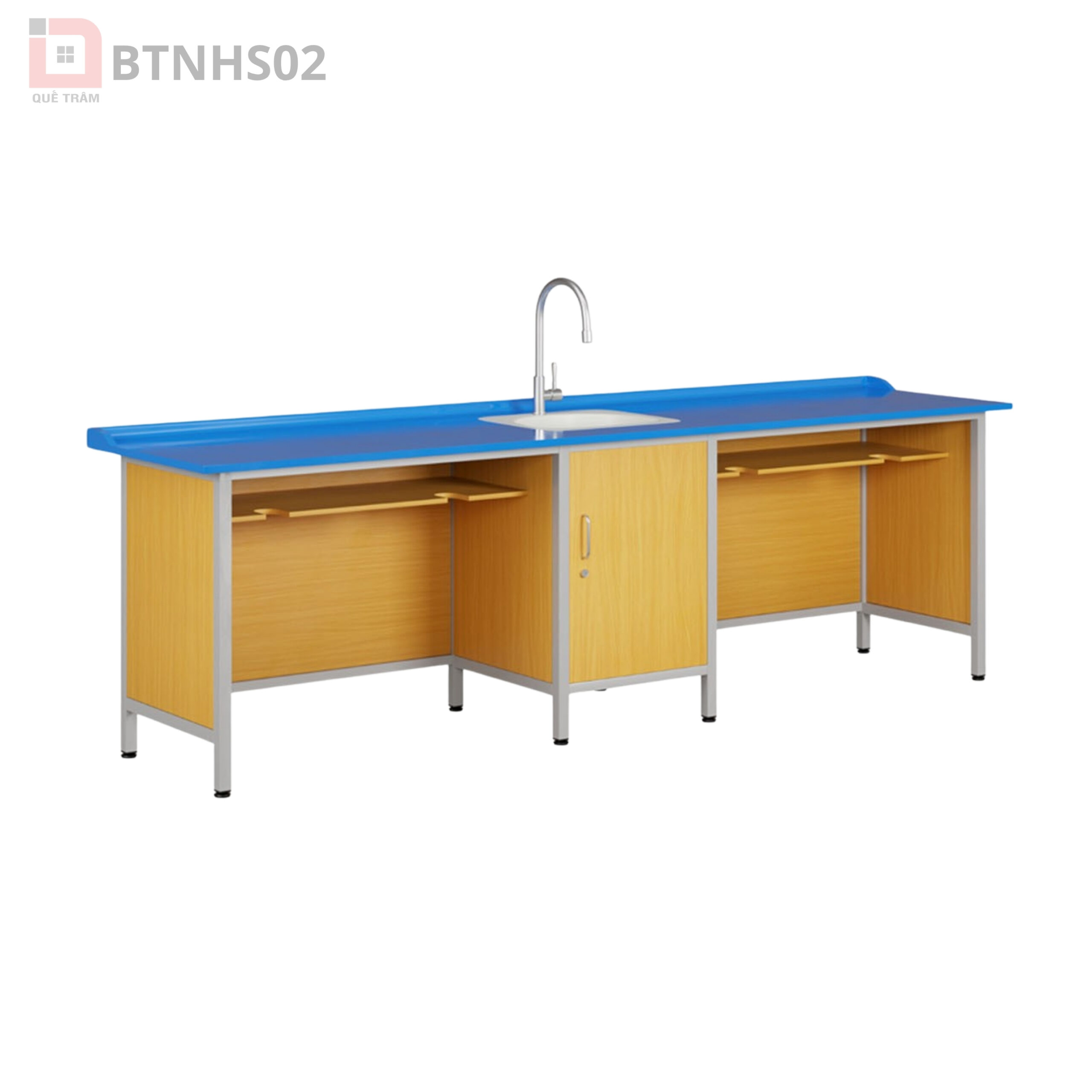 BTNHS02