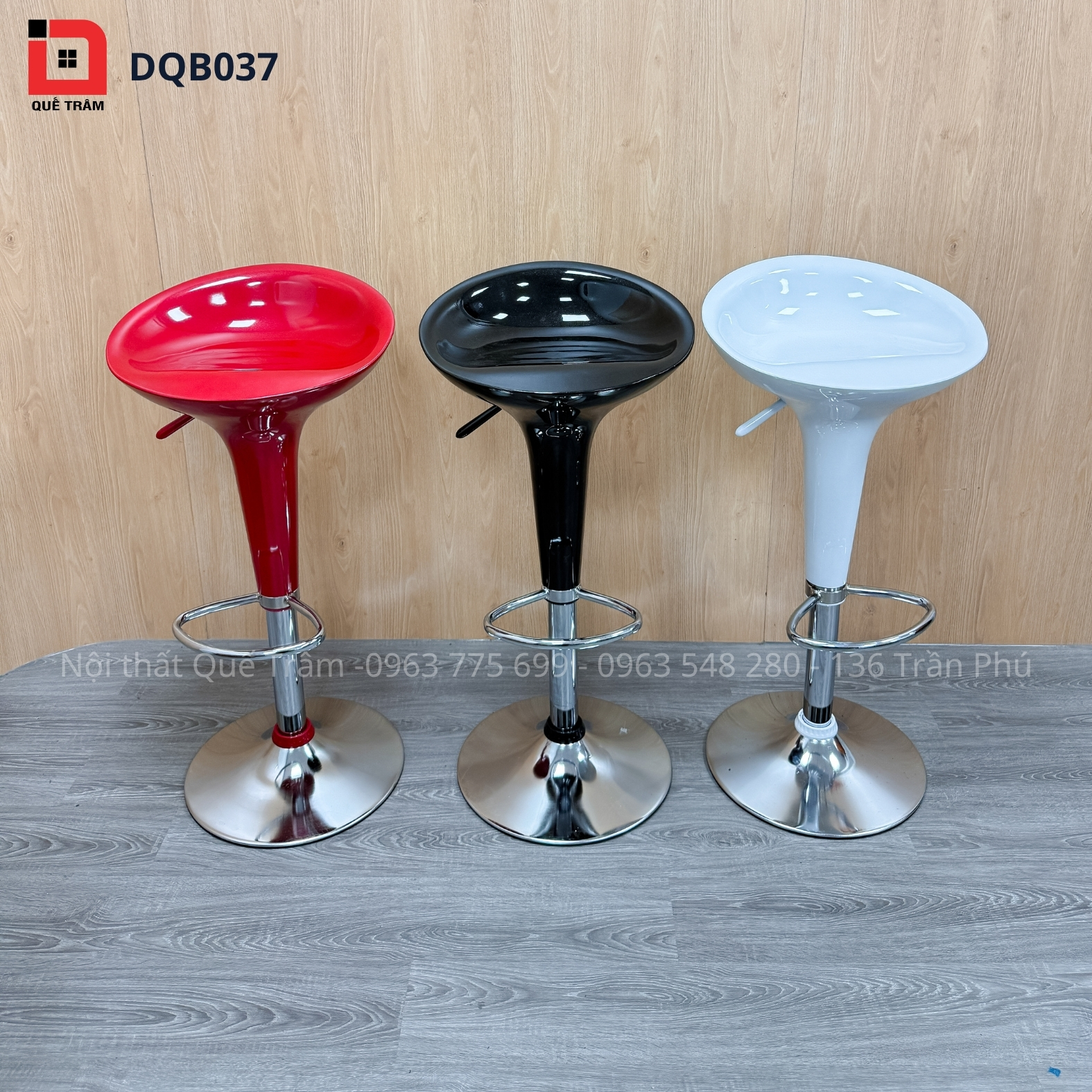DQB037 (2)