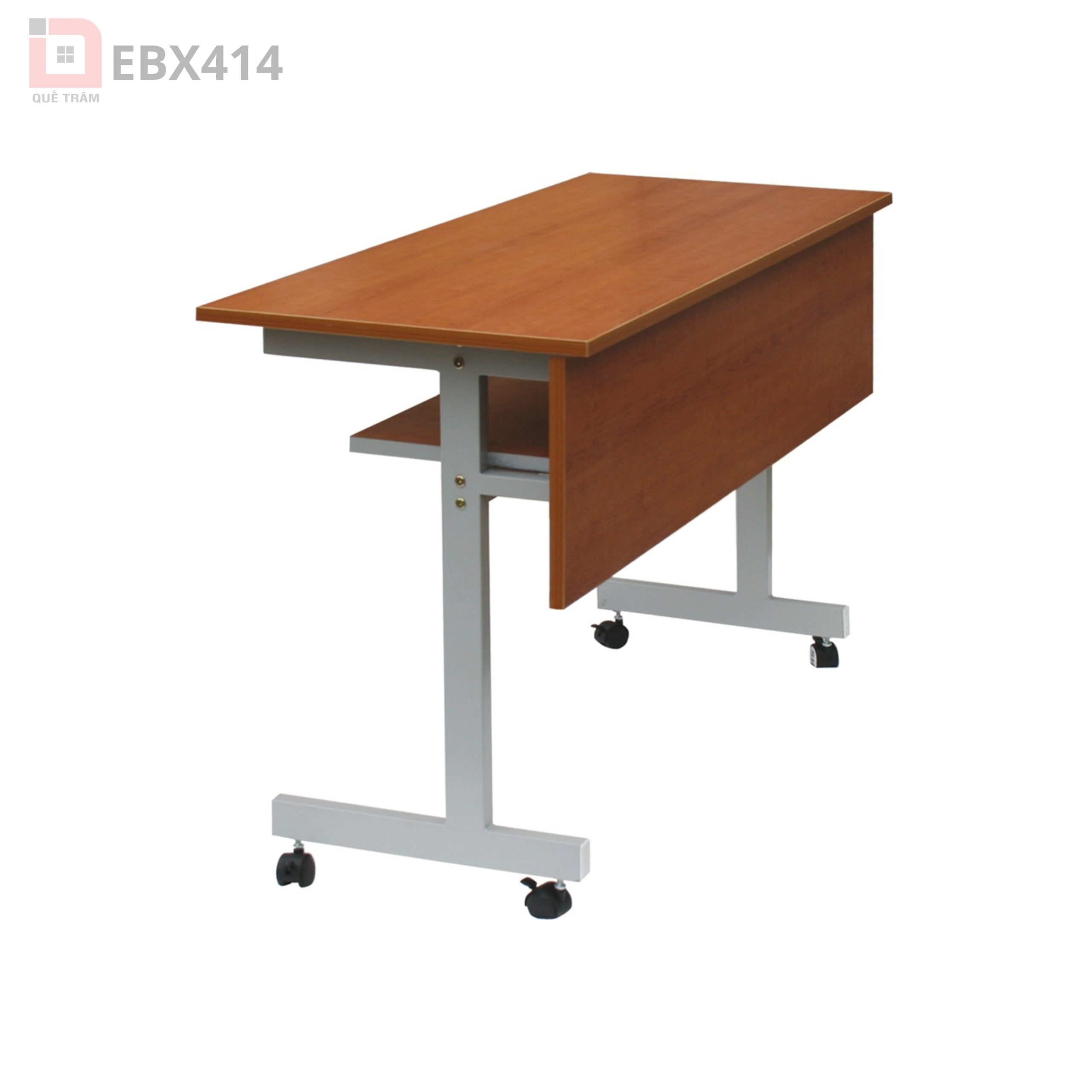 EBX414