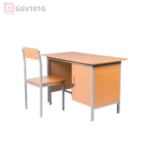 Bàn giáo viên GGV101G