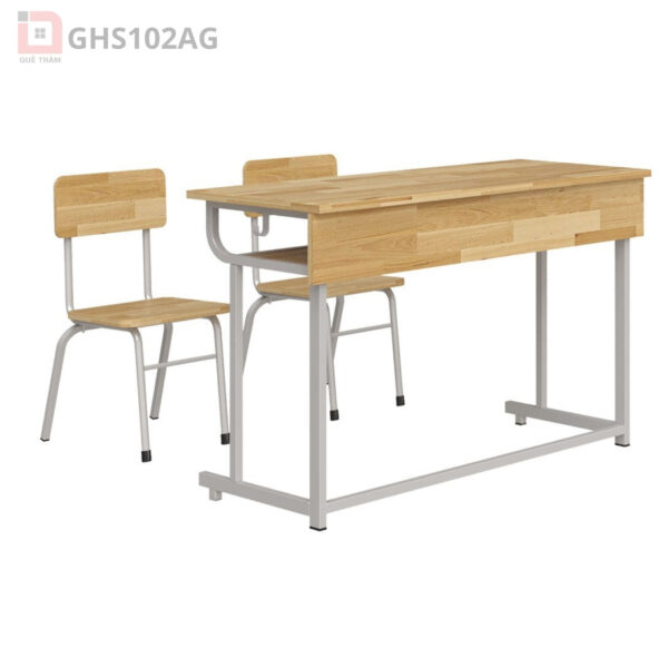 GHS102AG-600x600