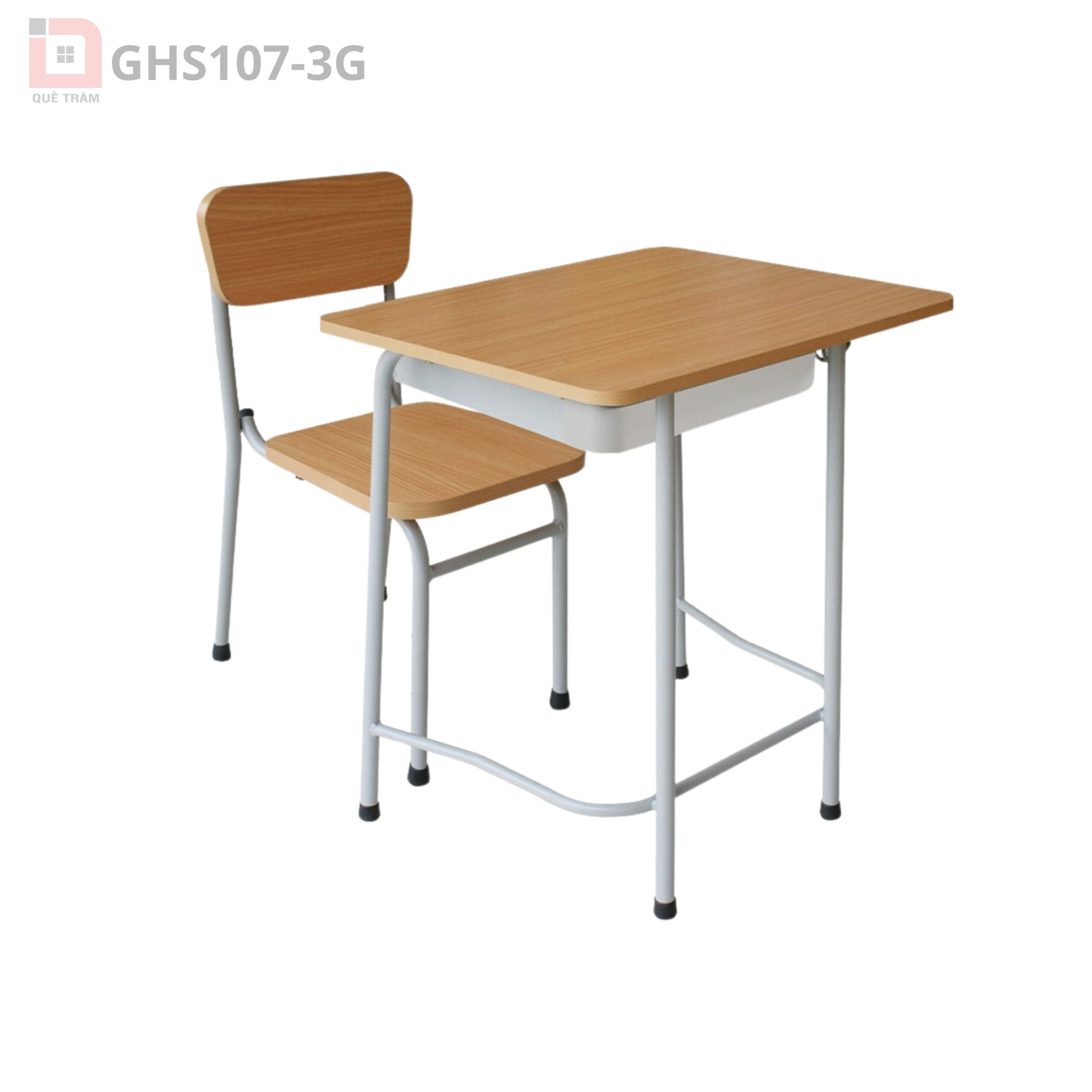 GHS107-3G