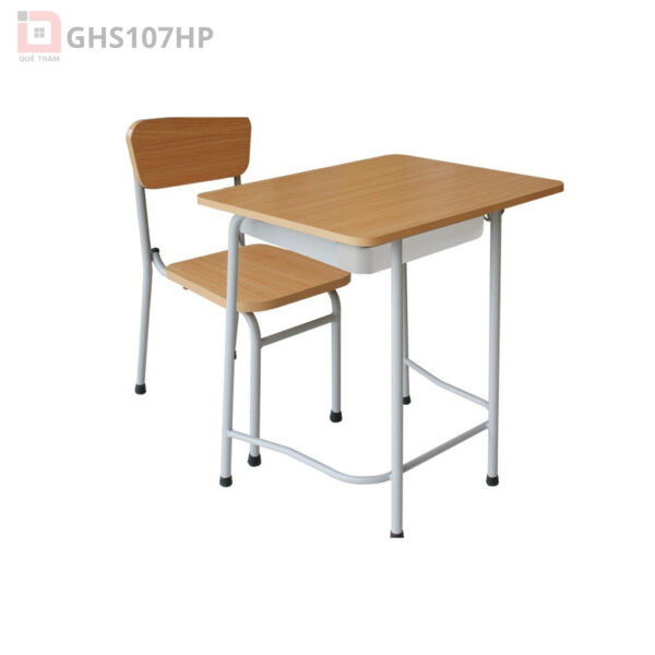 GHS107HP-600x600