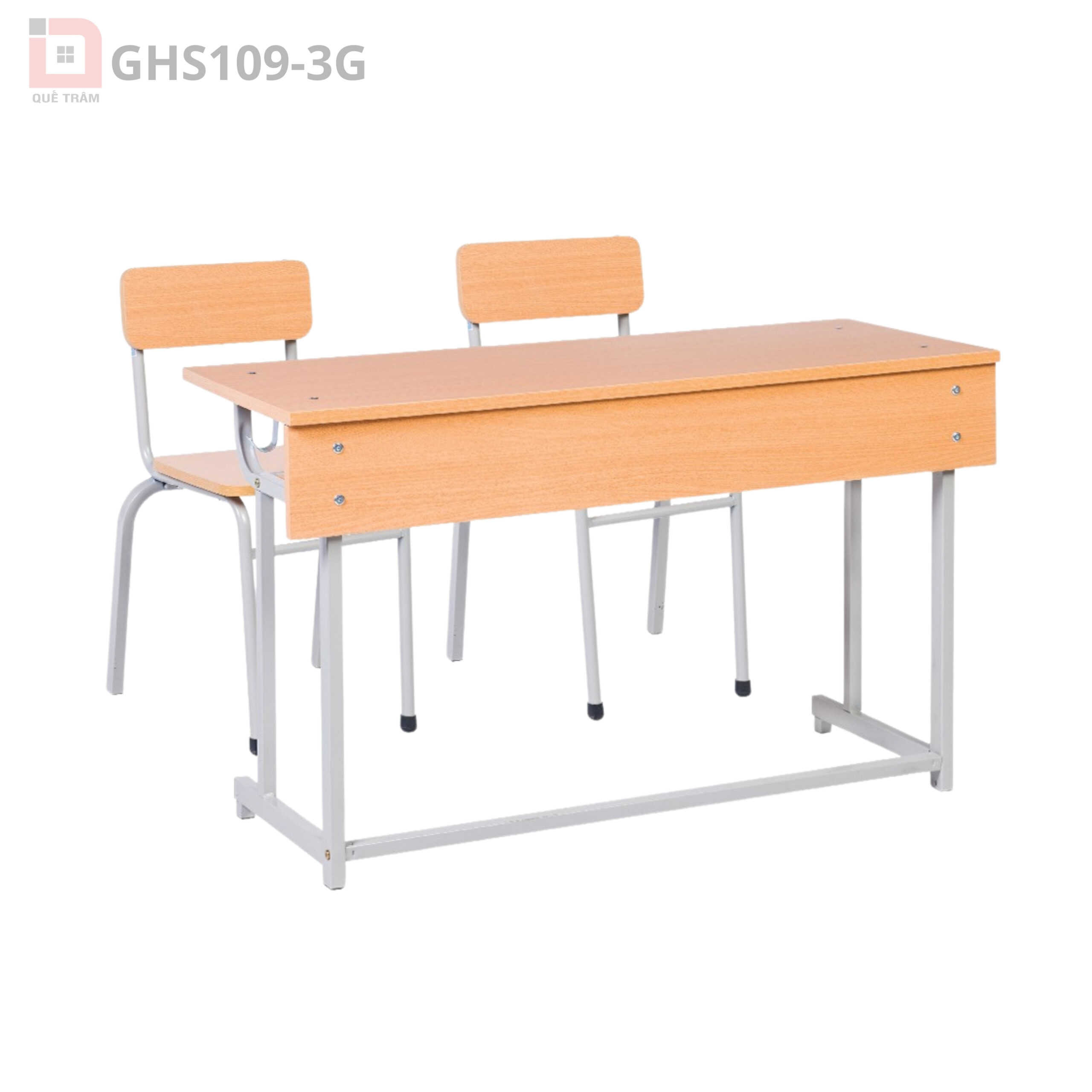 GHS109-3G