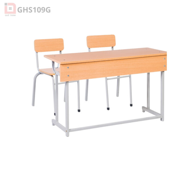 GHS109G-600x600