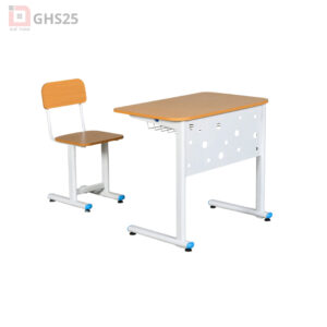 GHS25 – Ghế Học Sinh Gia Đình
