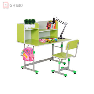 Ghế Học Sinh GHS30