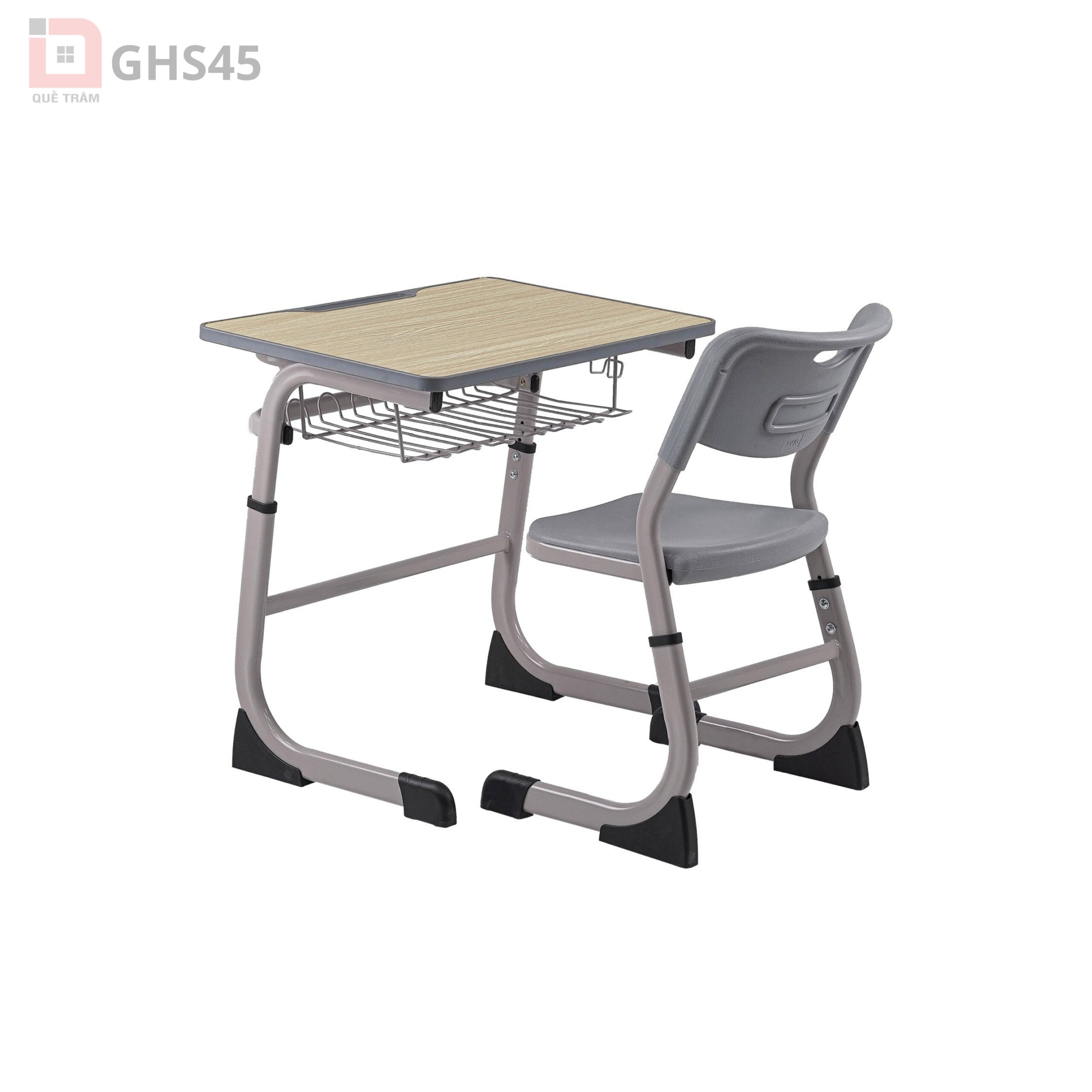 GHS45