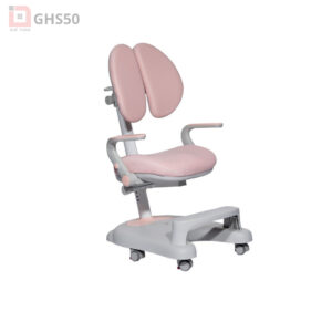 GHS50 – Ghế Học Sinh Chống Gù Cao Cấp Nhập Khẩu