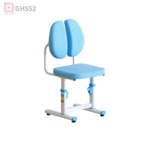 GHS52 – Ghế Học Sinh Chống Gù