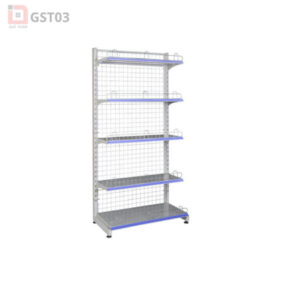 Giá Siêu Thị GST03